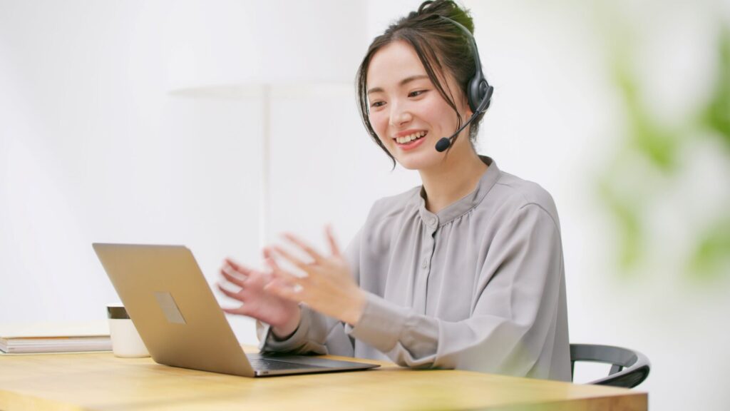 online english lessons